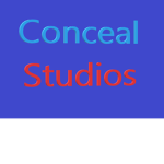 Conceal Studios