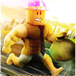 Sprinting Simulator