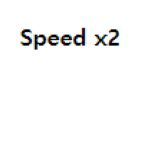 test group u
