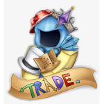Twisted_Trading
