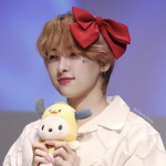 OnlyOneOf (온리원오브) Fan Group