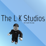 The L K Studios