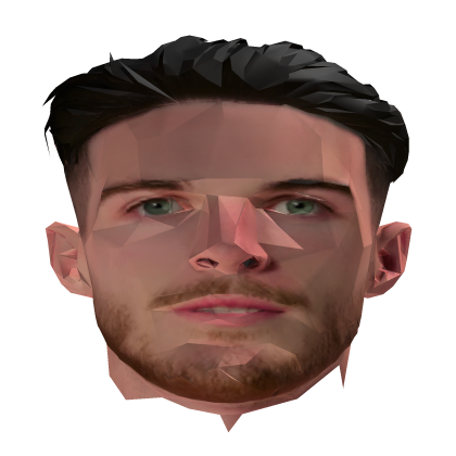 Declan Rice