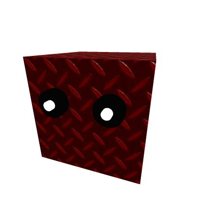 Helmet/Mask