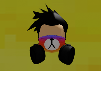 zombie atack