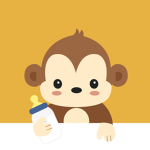 Baby Monkeys <3