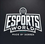 Esports World
