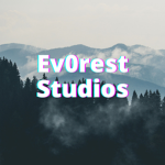 Ev0rest Studios