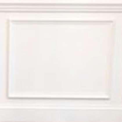 Wallpaper Roblox decal