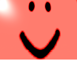 worm place
