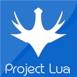Project Lua