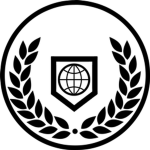 The Archipeligan Defence Force