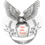 The Robloxian Marines Elite forces