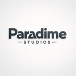 Paradime Development