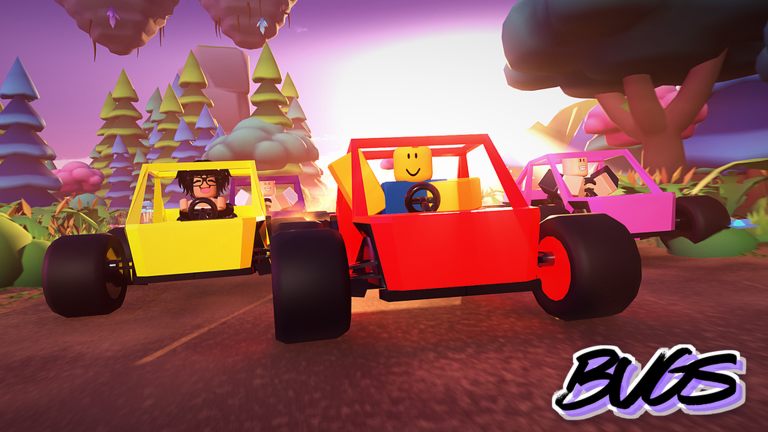 Thumbnail removed