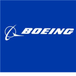Boeing™®