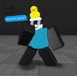 bopy/db emotes Group Thumbnail