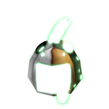 Telamon's Ghoultry Suit Emissive Addon