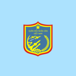 Phòng Không Không Quân ( Quân Khu Thủ Đô )