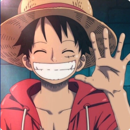꒰ ☆ ꒱