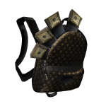 Money Bag