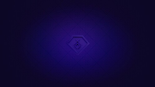 v2 Boombox IDOL Music Player Demo from RELICSxyz
