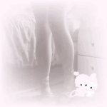 Sorrow/