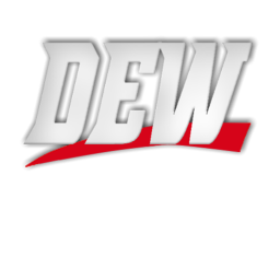 Verizon Center|DEW 4EST/9GMT
