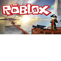 Pirates Alpha
