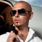 Pitbull A.R.M.Y