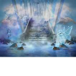 [KL2] ministry of the heaven's.