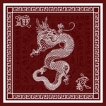 鍾家 - Chung Family