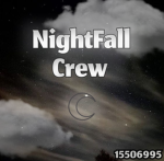 Nightfall Crew