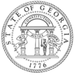 City of Atlanta ㅤㅤ