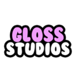 GLOSS INC