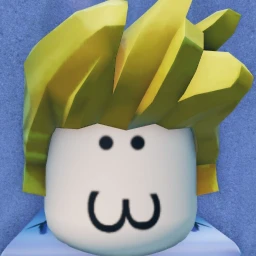FishyCat Obby icon