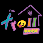 The Troll House Fun Club