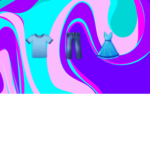 Tienda_de_ropita