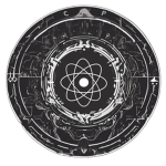 [|Scientific Department|]