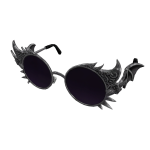 Roblox entity thumbnail