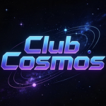 Comunidad cosmos