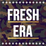 ✅Fresh Era✔