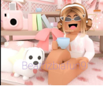 bia fofis
