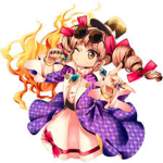 Julia:)