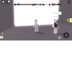 Roblox group were I give #####