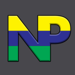 Roblox NOOB PRODUCTIONS