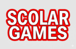 Scolar Games
