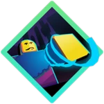 Game Pass Thumbnail
