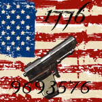 1779