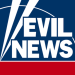 EVIL News